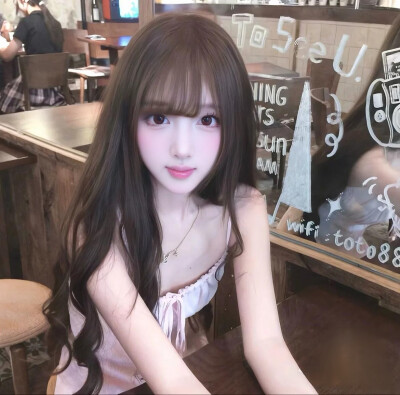 好奇怪，我的消息自己总往你这跑