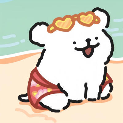 情头
