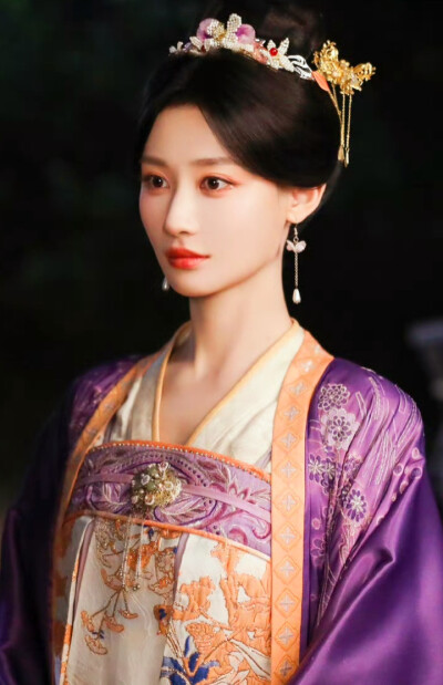 何宣林