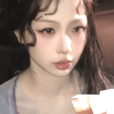 相思轻放下