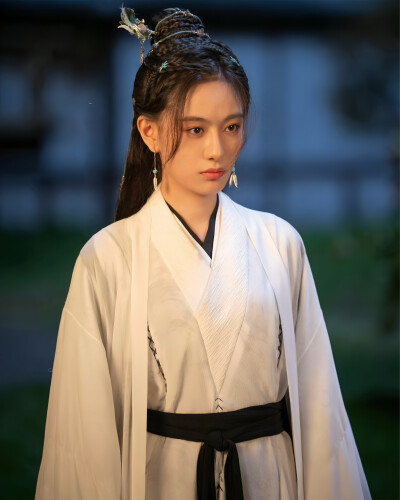 千香