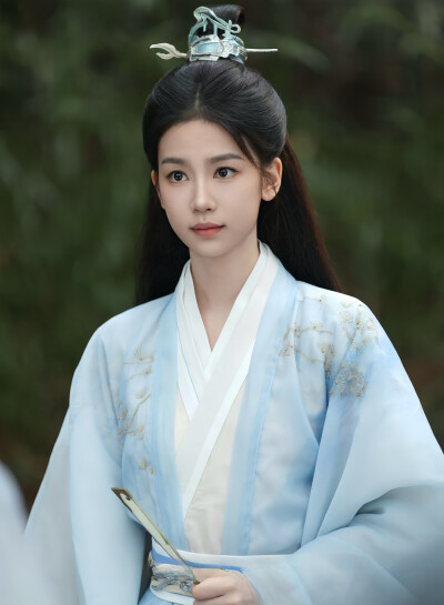 千香