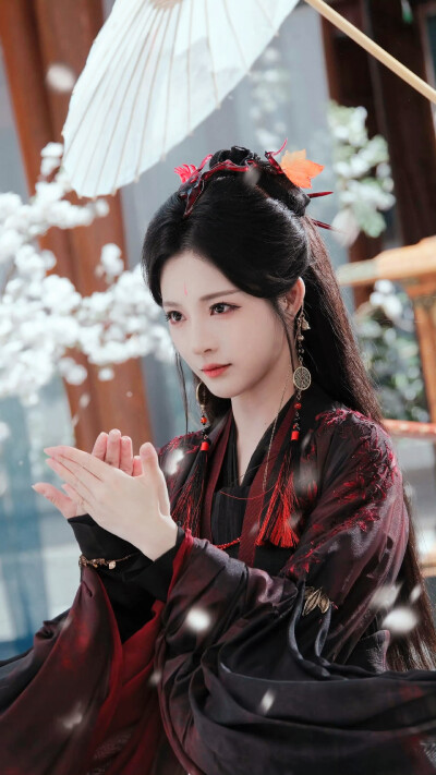 石雪婧