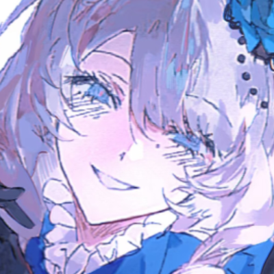 love me