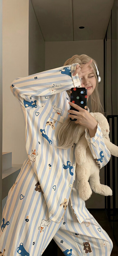 手机壁纸 | 聊天背景图 | ins风壁纸