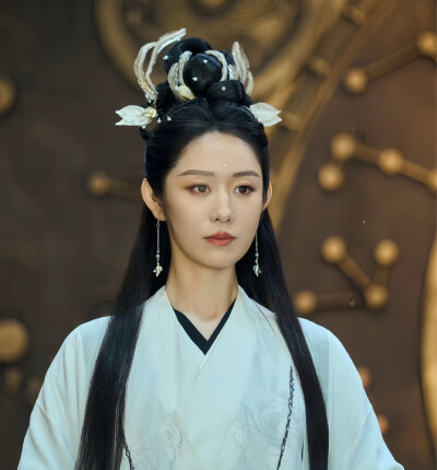 千香
