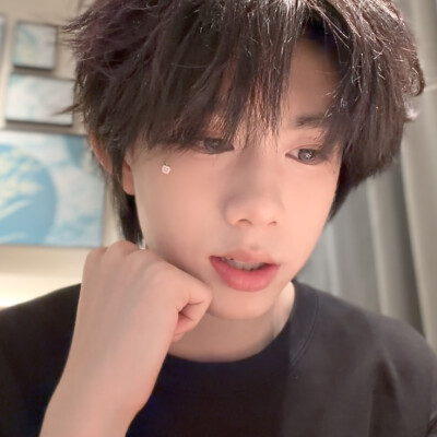 这是一个汉堡