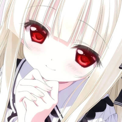 王女