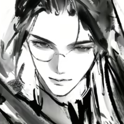。