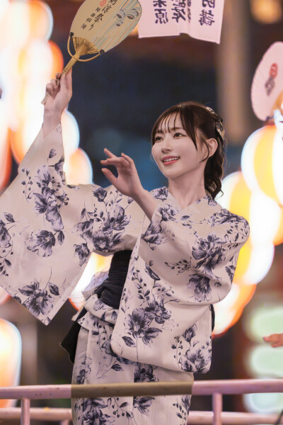 星