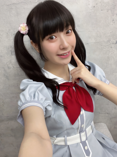 kan酱