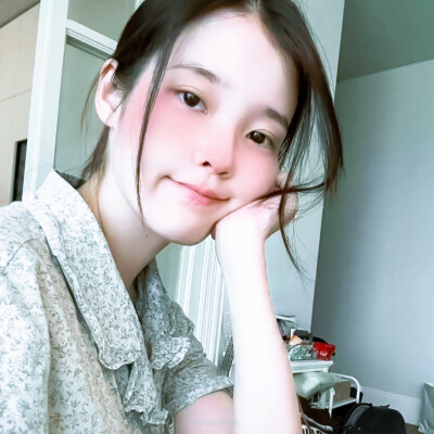 李知恩
