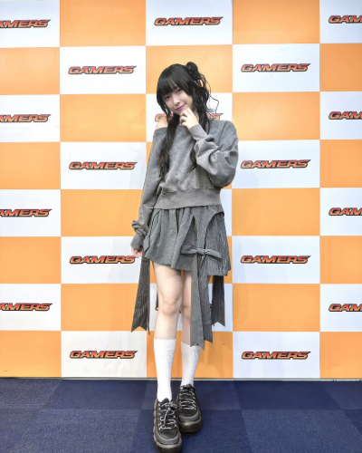 kan酱