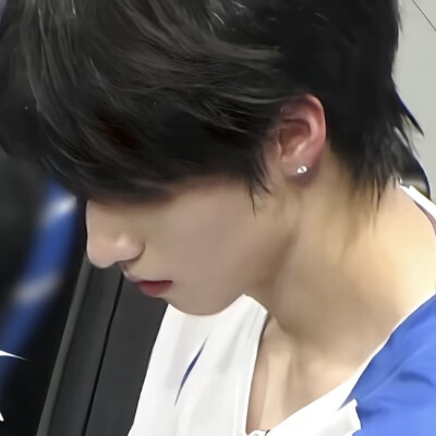 朱志鑫