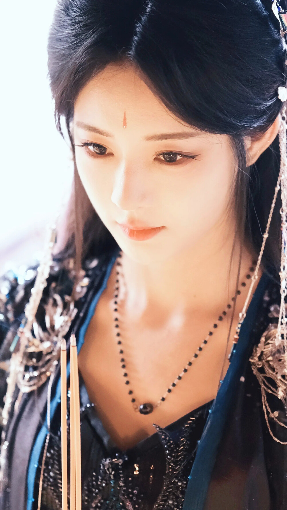 石雪婧