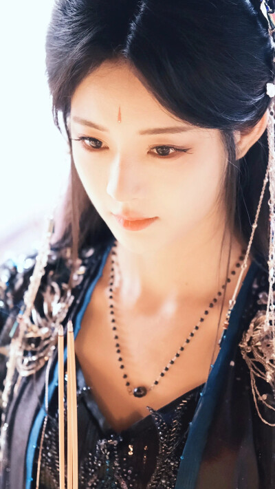石雪婧