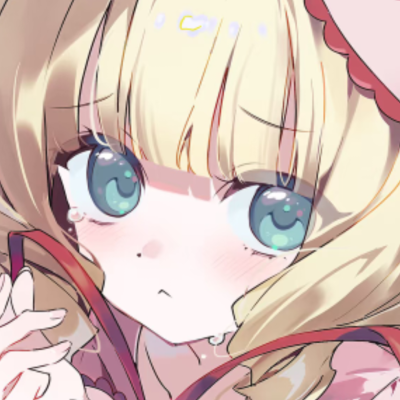 love me