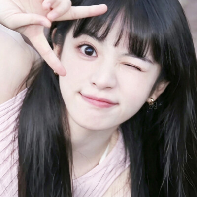 游过你眼眸
记得单收，单收=单图收藏