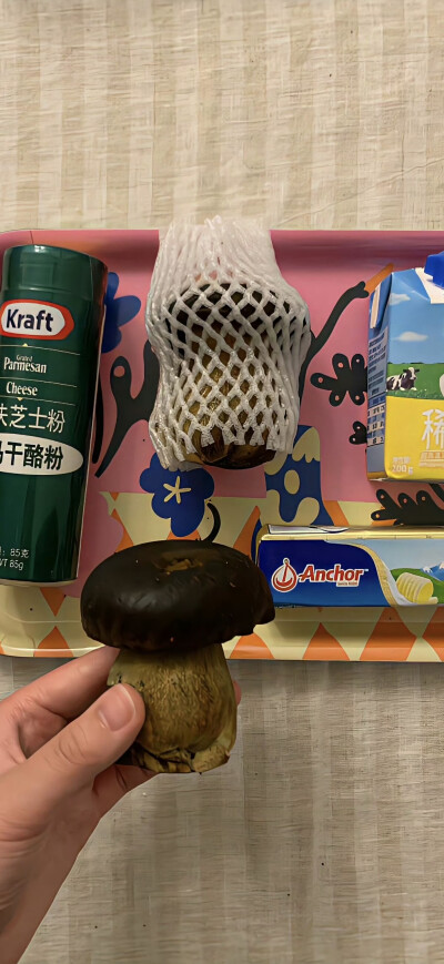 手机壁纸 | 聊天背景图 | ins风壁纸