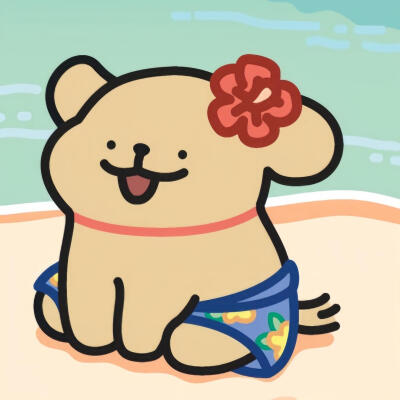 情头