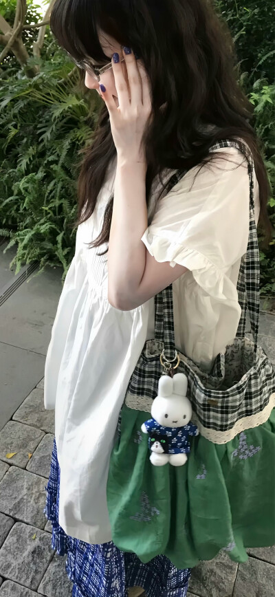 手机壁纸 | 聊天背景图 | ins风壁纸
