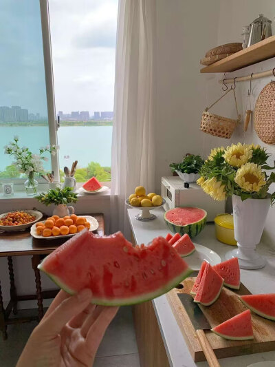 四季
春 夏 秋 冬