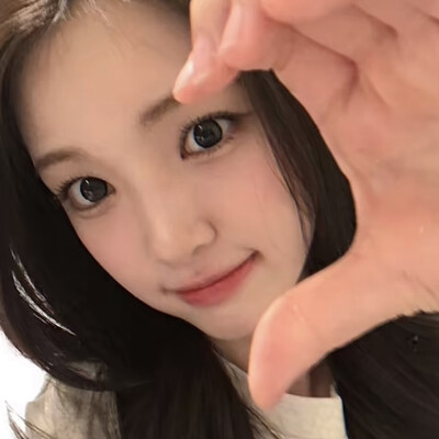 柳河岚