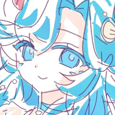 你看我鸟不鸟你