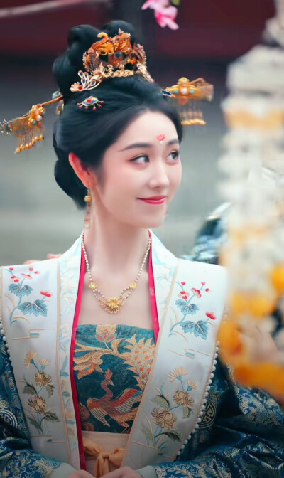 戴琪轩