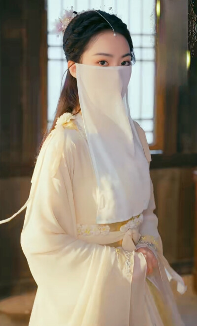 孟默蕾