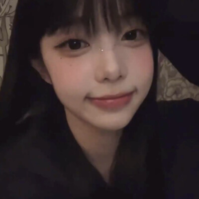 我妥协了