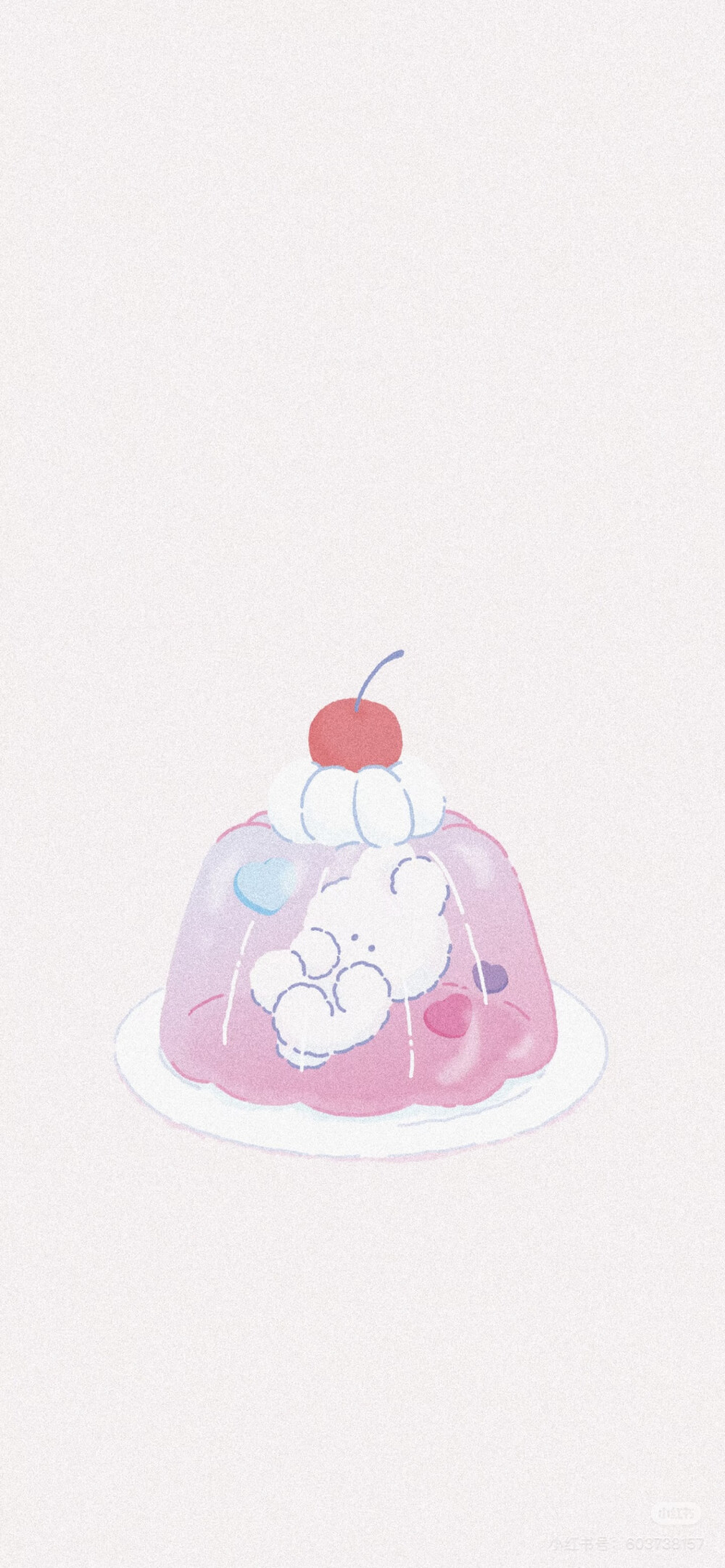 x壁纸
