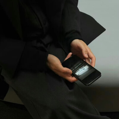  | 男生头像 是我过于执着了让你觉得我很廉价
