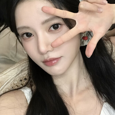 回忆里寂寞的香气