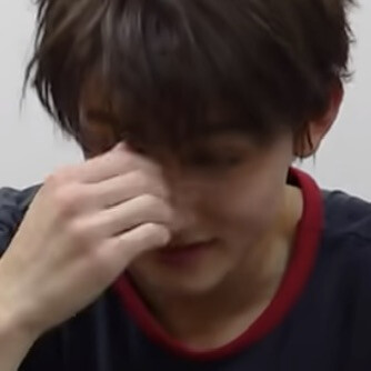 严成玹