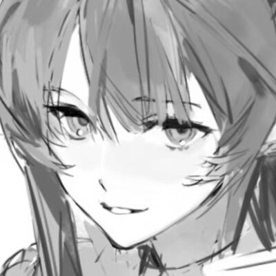 你看我鸟不鸟你
