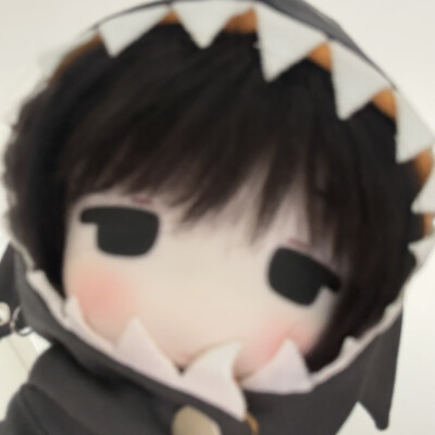 。