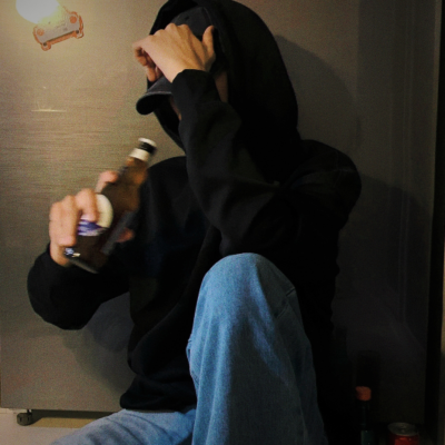 头像丨男头