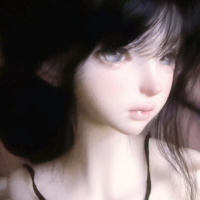 。