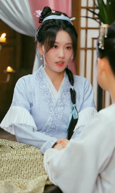王硕