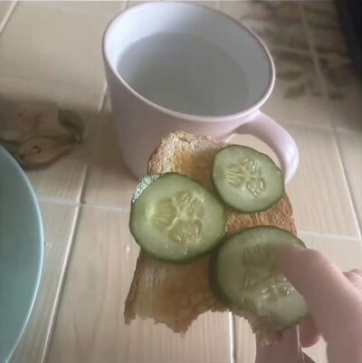 ᆼᆽᆼ