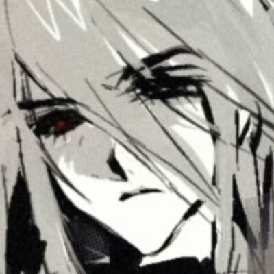 你看我鸟不鸟你