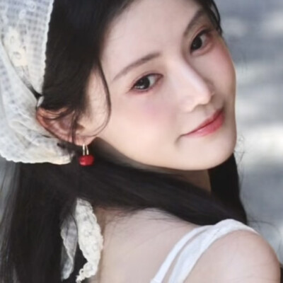 时间累积，这盛夏的果实