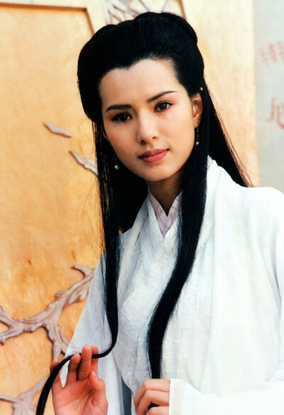 李若彤