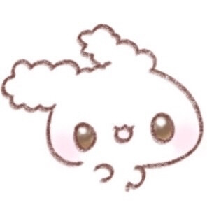 存