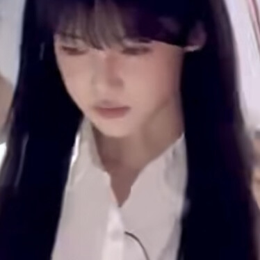 回忆里寂寞的香气
