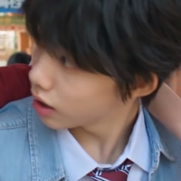 林清源