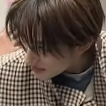 严成玹