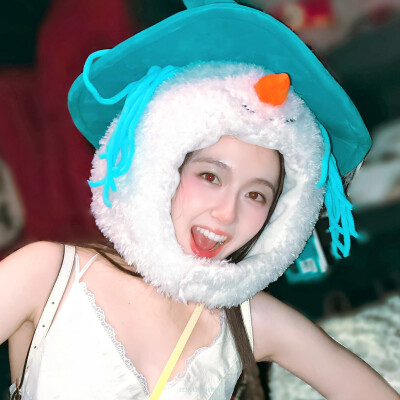 李兰迪
