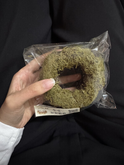 令人感到幸福的食物